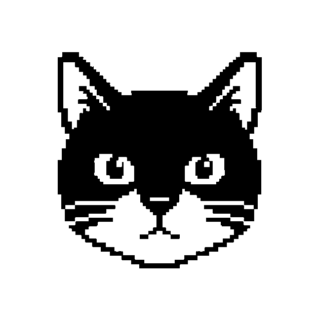 SMKA Capital
